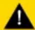TRIUMPH Daytona Moto2 765 (2021) - Protection - 1