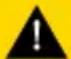 TRIUMPH Daytona Moto2 765 (2021) - Protection - 1