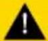 TRIUMPH Daytona Moto2 765 (2021) - Attention - 1