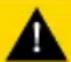 TRIUMPH Daytona Moto2 765 (2021) - Avertissement - 1