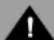 TRIUMPH Daytona 675 R (2016) - Avertissement - 1