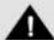 TRIUMPH Daytona 675 R (2016) - Pour arrêter le moteur - 2
