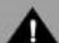 TRIUMPH Daytona 675 R (2016) - Attention - 1