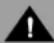 TRIUMPH Daytona 675 R (2016) - Avertissement - 1