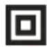 Vonroc S_CS503AC - SAFETY INSTRUCTIONS - 5