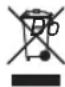 Vonroc S_CS503AC - SAFETY INSTRUCTIONS - 12