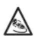 Vonroc S_CS503AC - MANTENIMIENTO - 1