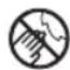 Vonroc S_CS503AC - SAFETY INSTRUCTIONS - 11