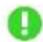 RAZER Stream Controller - Raccourcis globaux - 1
