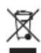 Vonroc S_PM507AC - AMBIENTE - 1