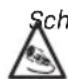 Vonroc S_PM507AC - ONDERHOUD - 1