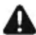 Envivo ENV1675 - WARNING! - 1