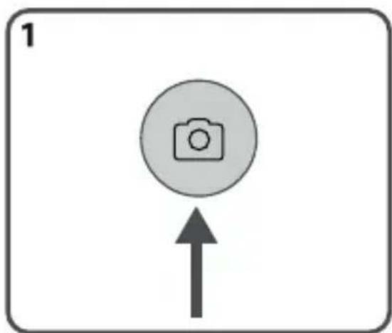 Envivo ENV1675 - APPAIRER LE DÉCLENCHEUR À DISTANCE - 1