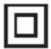 Envivo ENV1674 - SYMBOL ERLÄUTERUNG - 2