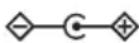 Envivo ENV1674 - SYMBOL ERLÄUTERUNG - 4