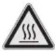 HISENSE H20MOWS3G - NOTICE D'UTILISATION - 1
