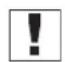 Dürkopp Adler 550D800 - Programme supplémentaire sab\_SQLite\_DB\_Tool.exe - 1
