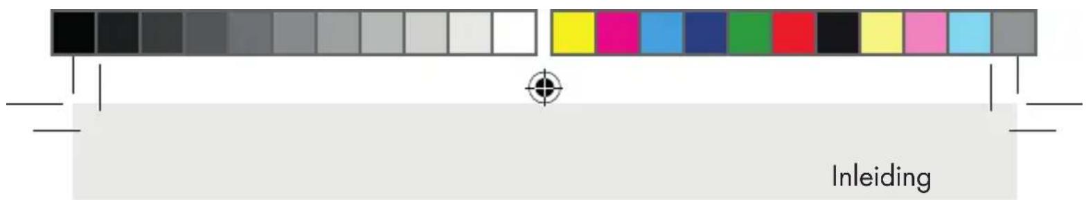 POWERFIX Z29742 - Afvalverwijdering......Pagina 73 - 2