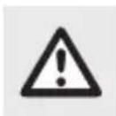 POWERFIX Z29742 - ● Sicherheitshinweise - 1