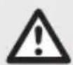POWERFIX Z29742 - - Indicazioni di sicurezza - 2