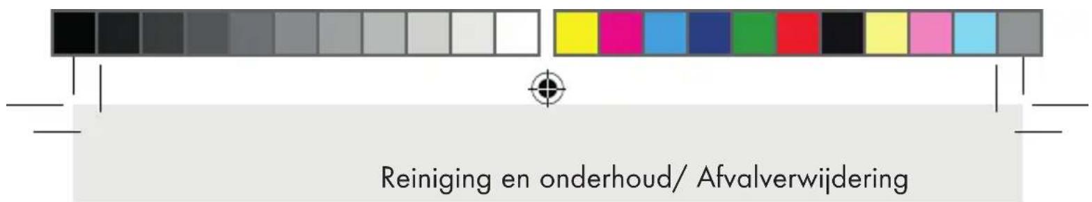 POWERFIX Z29742 - - Sjorband aanbrengen - 7