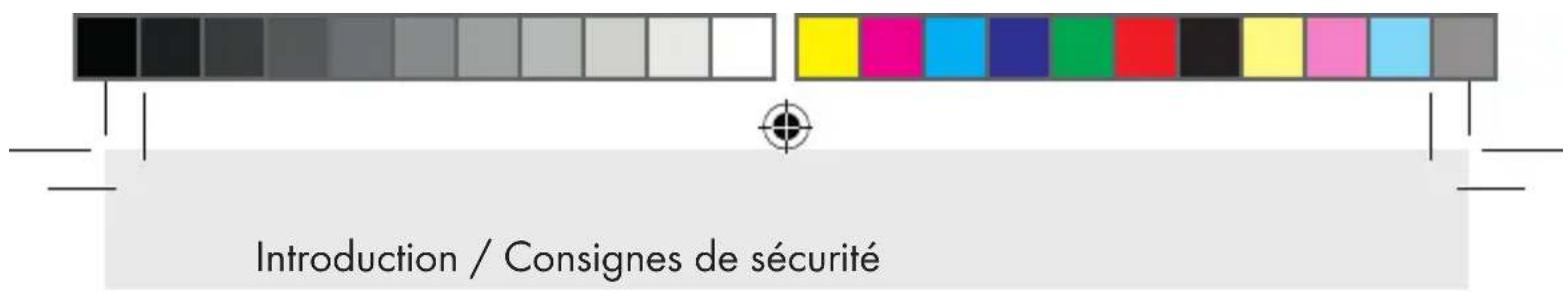 POWERFIX Z29742 - Caractéristiques - 2