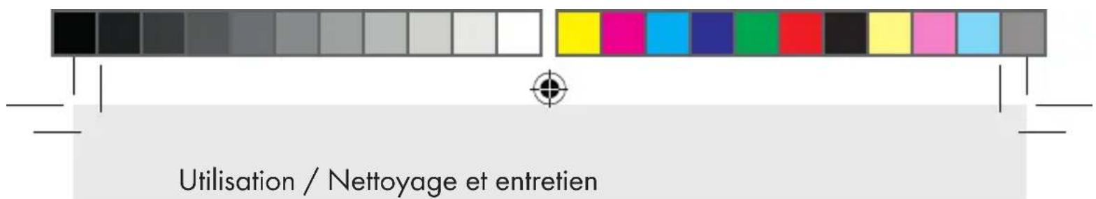 POWERFIX Z29742 - - Détendre la sangle d'arrimage - 3