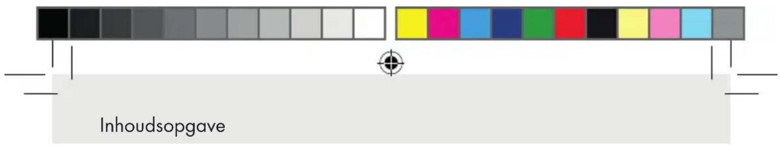 POWERFIX Z29742 - - Smaltimento - 5