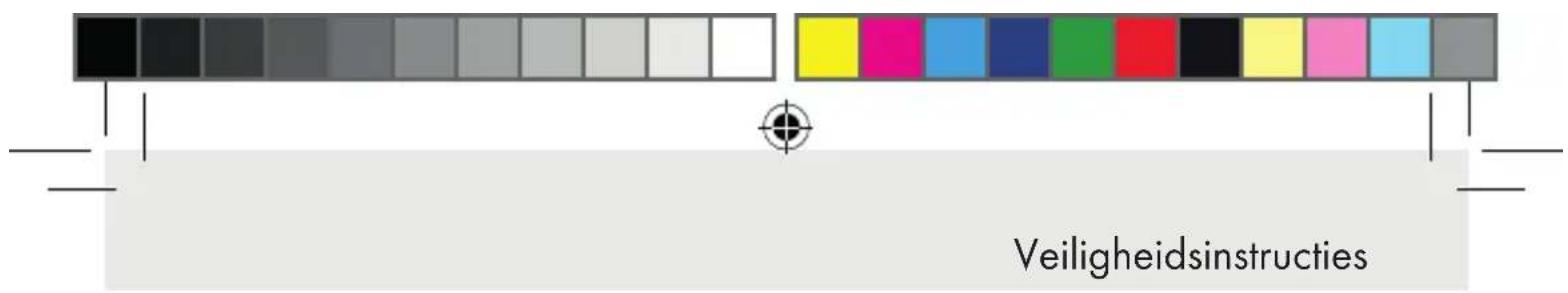 POWERFIX Z29742 - • Onderdelenbeschrijving - 2
