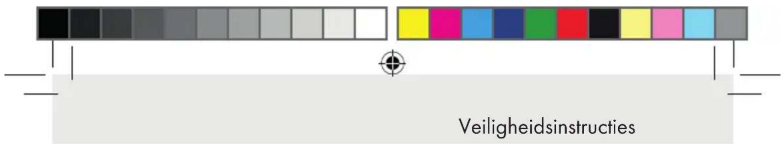 POWERFIX Z29742 - Veiligheidsinstructies - 3