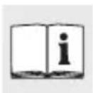 POWERFIX Z29742 - - Introduzione - 1