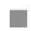 POWERFIX Z29742 - Algemene veiligheidsinstructies - 1