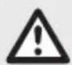 POWERFIX Z29742 - - Consignes de sécurité - 2