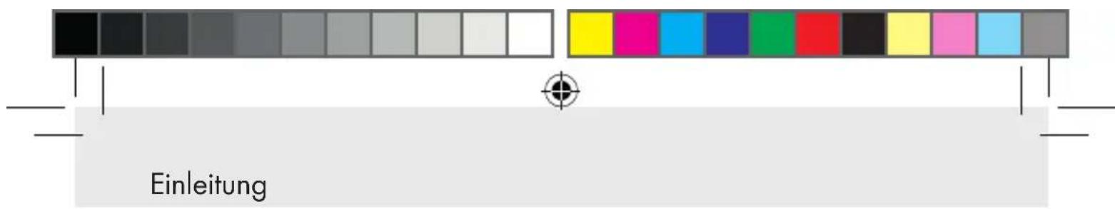 POWERFIX Z29742 - Entsorgung...... Seite 21 - 2