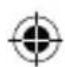 POWERFIX Z29742 - - Sicherheitshinweise für Zurrgurte - 8