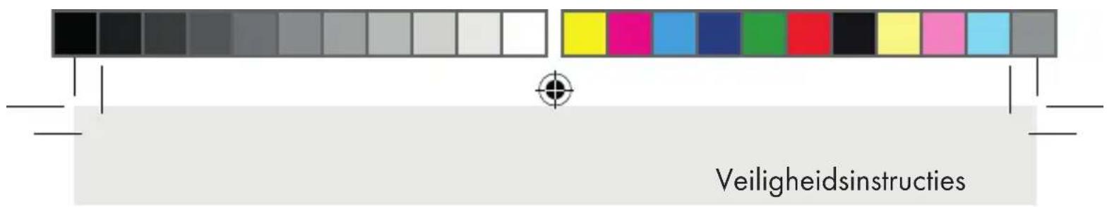 POWERFIX Z29742 - Veiligheidsinstructies voor sjorbanden - 3