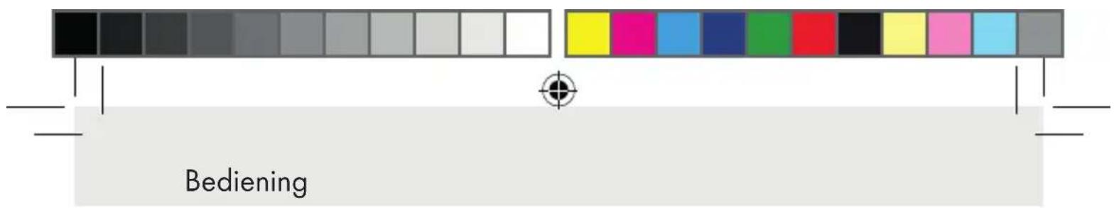 POWERFIX Z29742 - - Sjorband aanbrengen - 4