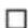 BESTWAY HydroForce 65049 - CNXBC- - 2
