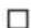 BESTWAY HydroForce 65049 - CNXBC- - 1