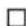 BESTWAY HydroForce 65049 - CNXBC- - 4