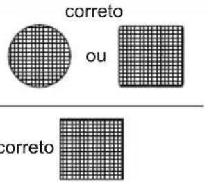 BESTWAY H2OGO! 53383 - Instruções do remendo - 2