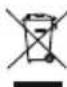 BESTWAY H2OGO! 53383 - DISPOSAL - 1