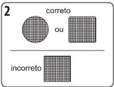 BESTWAY H2OGO! 53381 - INSTRUÇÉS DO REMENDO - 2