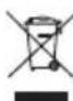 BESTWAY H2OGO! 53381 - SMALTIMENTO - 1