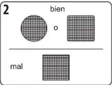 BESTWAY H2OGO! 53381 - INSTRUCCIONES DEL PARCHE DE REPARACION - 2