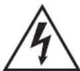 BESTWAY H2OGO! 53382 - Riesgo de electrocución - 1