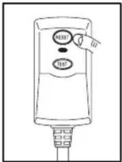 BESTWAY H2OGO! 53350 - NOTICE D'UTILISATION - 3