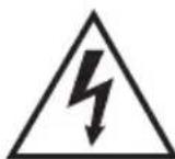 BESTWAY H2OGO! 53350 - Riesgo de electrocución - 1