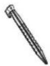 BESTWAY H2OGO! 53350 - MONTAJE - 50