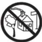 BESTWAY H2OGO! 53350 - Follow Anchoring Instructions - 2